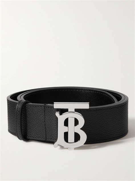 burberry belt buckle only|burberry belt with 3 spikes.